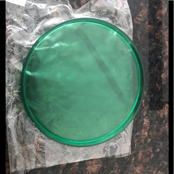 New without box, Teavana Perfecttea Maker. Steeps a 16 oz. Perfecttea cup. - Picture 5 of 8